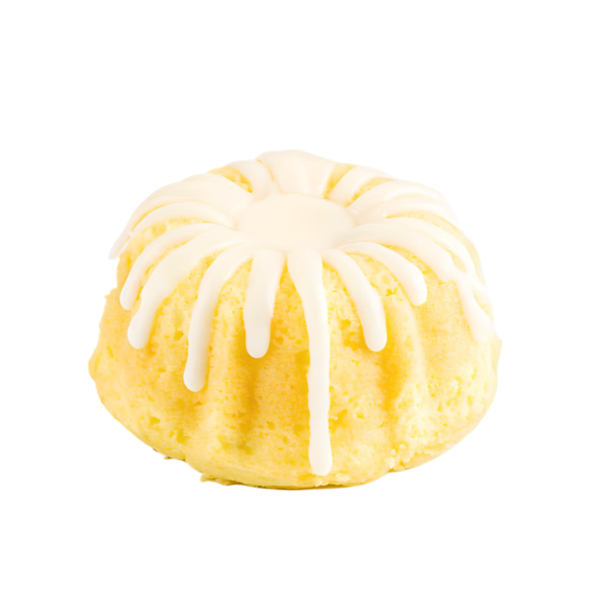 Bundt Cakes | Lemon Squeeze Bundt Cake-Bundt Cakes-