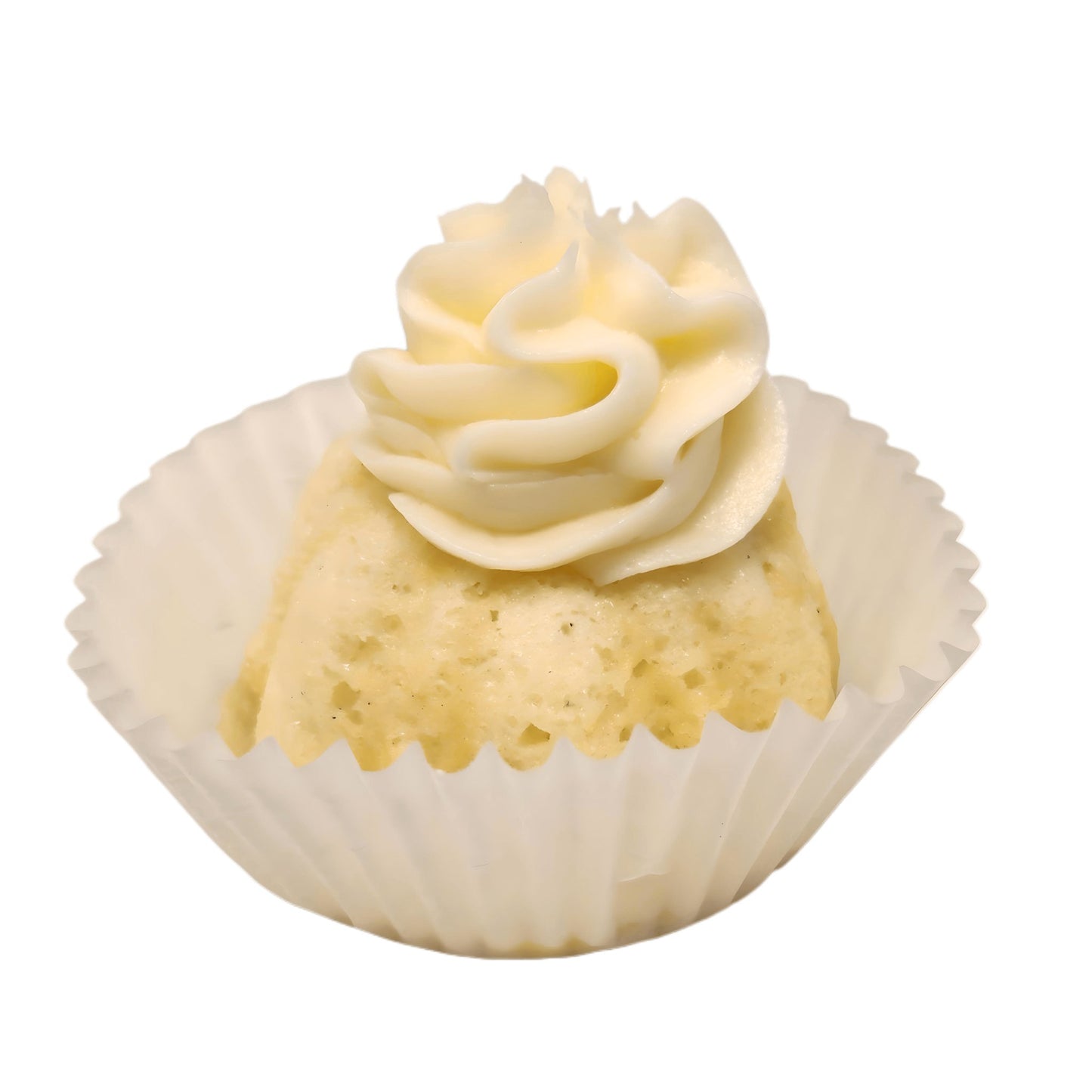 Gluten - free | | Half Dozen Bitty Bundts