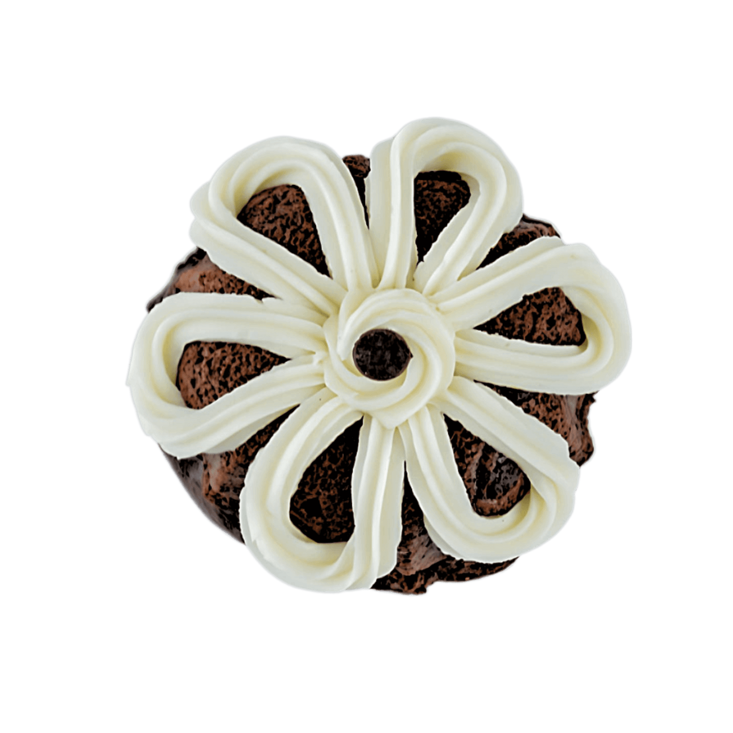 Bundt Cakes | Double Chocolate Bundt Cake-Bundt Cakes-