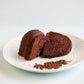 Double Chocolate Big Bundt Cake-Bundt Cakes-