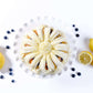 Big Bundt Cakes | Lemon Blueberry Bundt Cake - Bundt Cakes