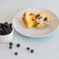 Big Bundt Cakes | Lemon Blueberry Bundt Cake - Bundt Cakes