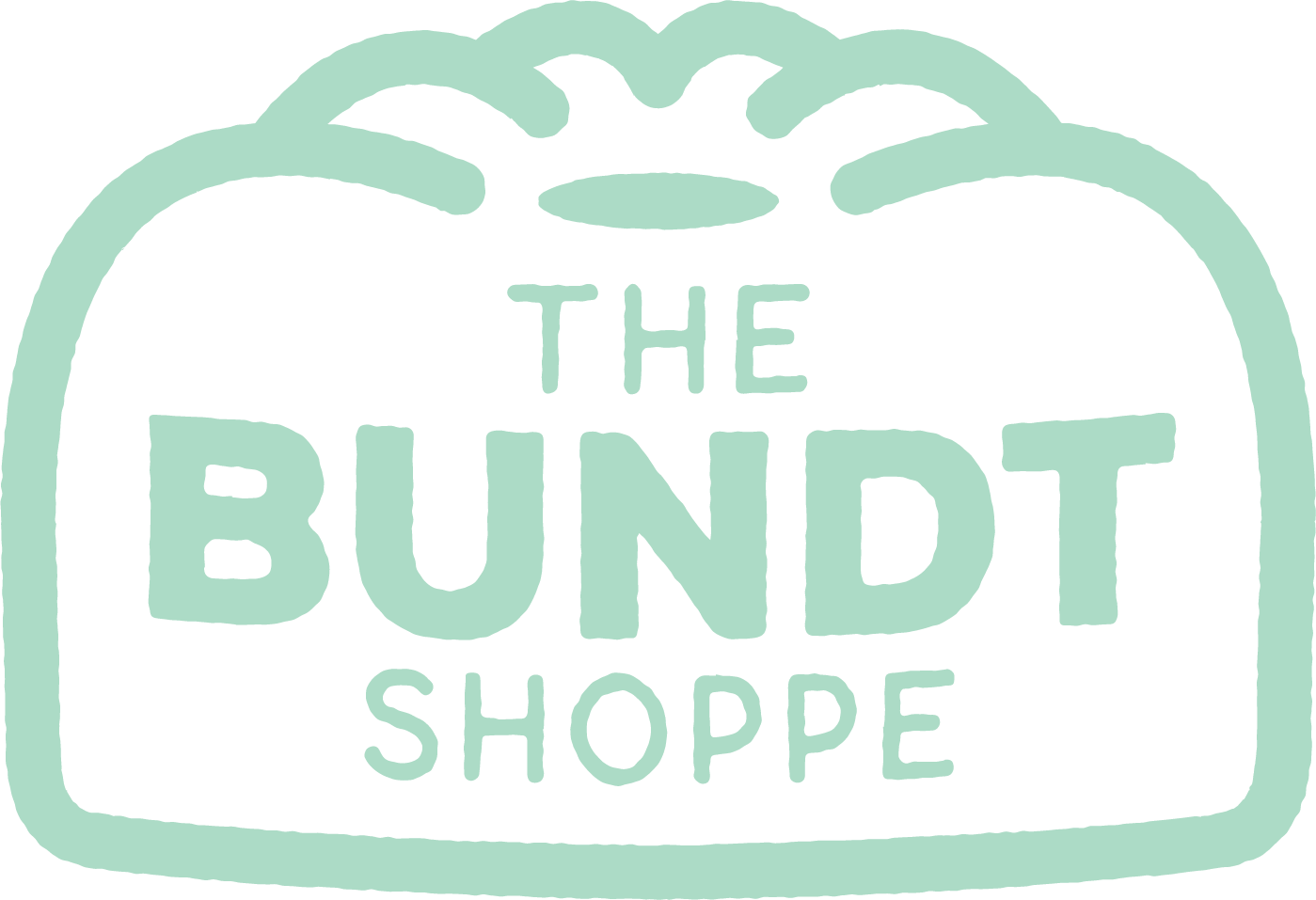 The Bundt Shoppe 