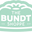logo of The Bundt Shoppe
 - The Bundt Shoppe