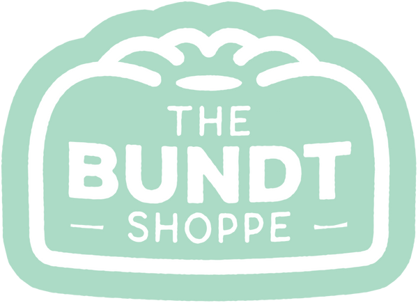 The Bundt Shoppe | Delicious Bundt Cakes for Every Occasion