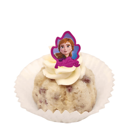 Bitties | Disney Frozen Elsa, Anna and Olaf Bitty Bundt Cakes